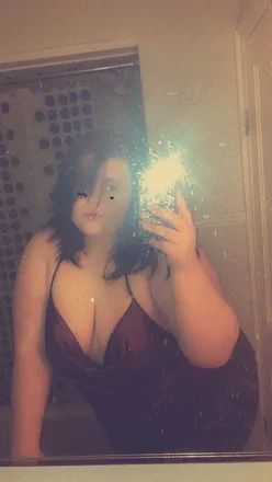 OnlyFans cuenta thick420princess header 2