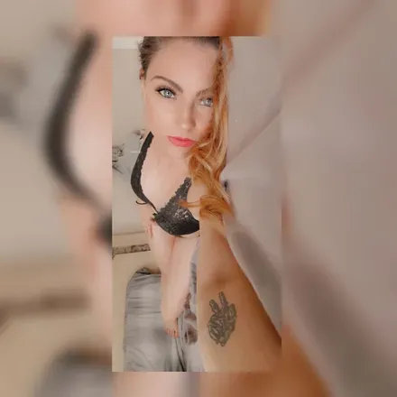 OnlyFans cuenta aries17 avatar 1