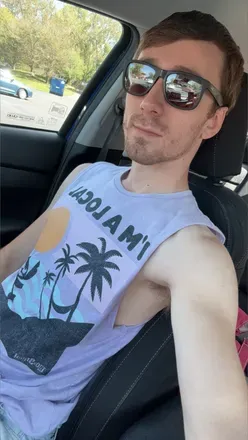 OnlyFans cuenta spicygaylife avatar 1