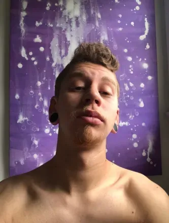 OnlyFans cuenta rexredwood avatar 1