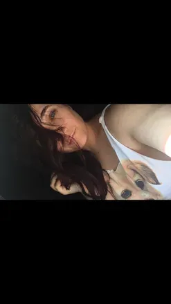 OnlyFans cuenta kattttyy avatar 1