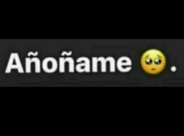 OnlyFans cuenta robertguillen header 2