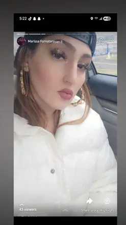 OnlyFans cuenta rissababy4 avatar 1