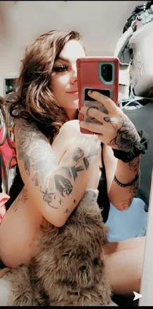OnlyFans cuenta bdazzel93 header 2
