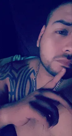 OnlyFans cuenta the_big_papii avatar 1