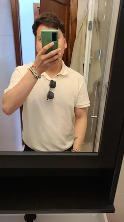 OnlyFans account  jordanvillarroell avatar 1