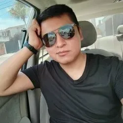 OnlyFans cuenta jobemmanuel_3 avatar 1