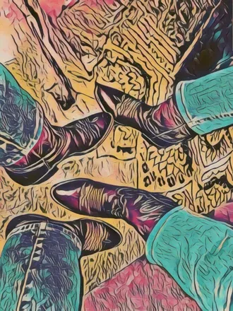 OnlyFans account  bootguyl header 2