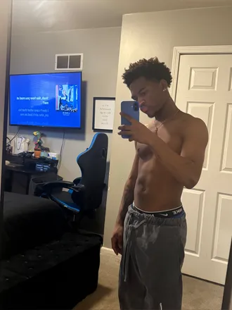 OnlyFans cuenta unothimfr777 header 2