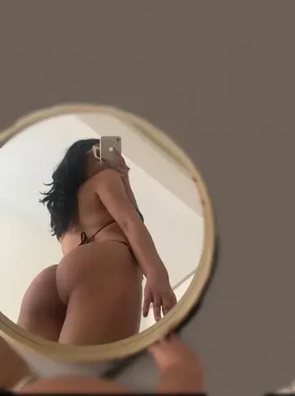 OnlyFans cuenta justbea avatar 1