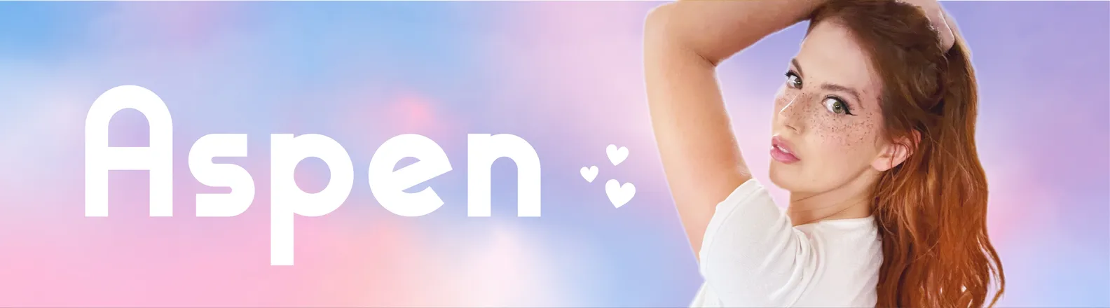 OnlyFans cuenta aspenland header 2
