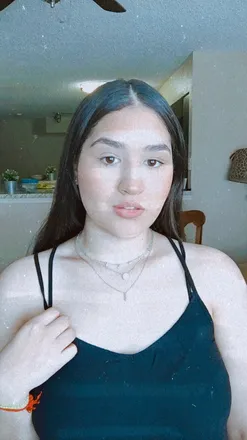 OnlyFans cuenta wjbby header 2