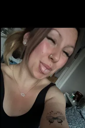 OnlyFans cuenta whoislen avatar 1