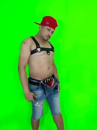 OnlyFans cuenta patron198 avatar 1