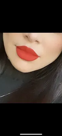 OnlyFans cuenta janet4u avatar 1
