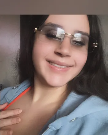OnlyFans cuenta kumonkate header 2