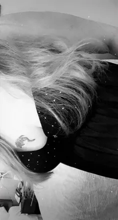 OnlyFans cuenta rednhot header 2