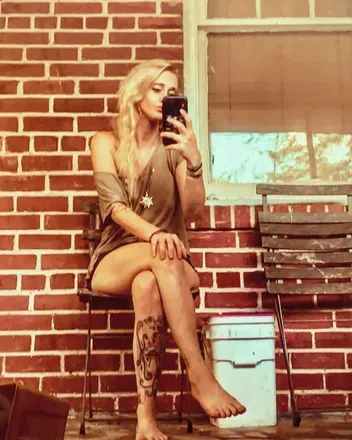 OnlyFans cuenta stephypaige369 header 2