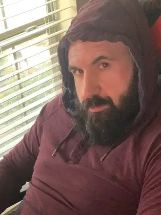 OnlyFans cuenta sircraftsalot avatar 1