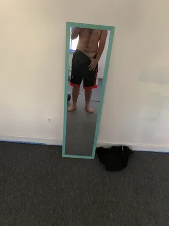 OnlyFans cuenta daddy_dilf23 avatar 1
