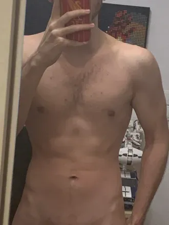 OnlyFans of the.one.and.only.123
