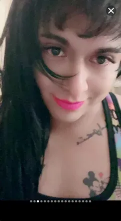 OnlyFans cuenta mskrazieny avatar 1