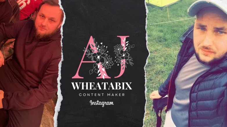 OnlyFans cuenta ajwheatabix header 2
