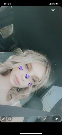 OnlyFans cuenta rayvenwinfrey header 2