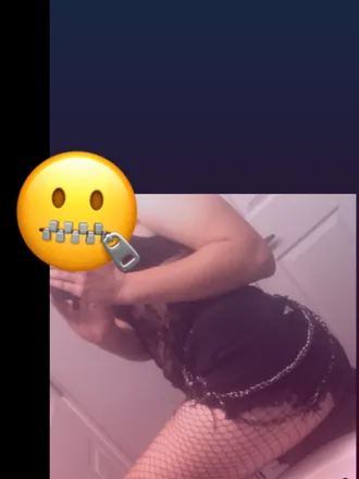 OnlyFans cuenta u268019508 header 2