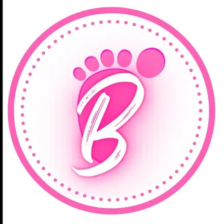 OnlyFans cuenta barefootbeaute avatar 1