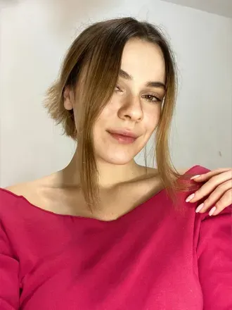 OnlyFans cuenta anastasiia_princess avatar 1