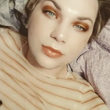 OnlyFans cuenta elliej91 avatar 1