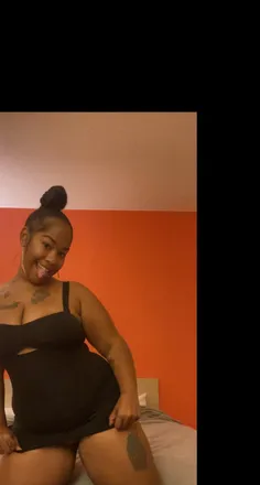 OnlyFans account  itschicababy header 2