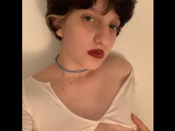 OnlyFans cuenta whoismeggy avatar 1