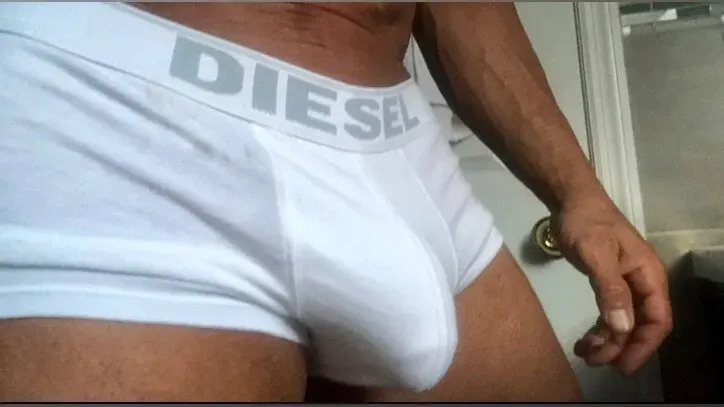 OnlyFans cuenta u546903459 avatar 1
