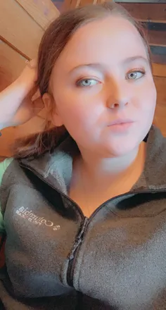 OnlyFans cuenta blueeyedbeauty99 avatar 1