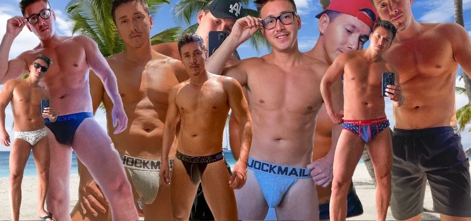 OnlyFans cuenta jameswalas header 2