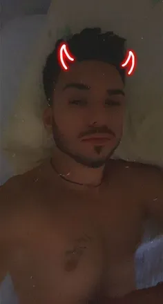 OnlyFans cuenta ailenu99 avatar 1
