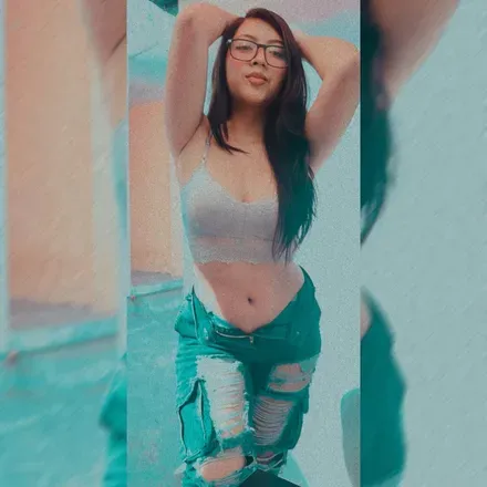 OnlyFans cuenta kat_ari1 avatar 1