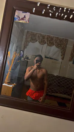 OnlyFans cuenta sexydarkiichocolate header 1