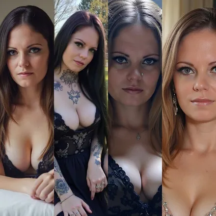 OnlyFans cuenta zombiewife88 header 2