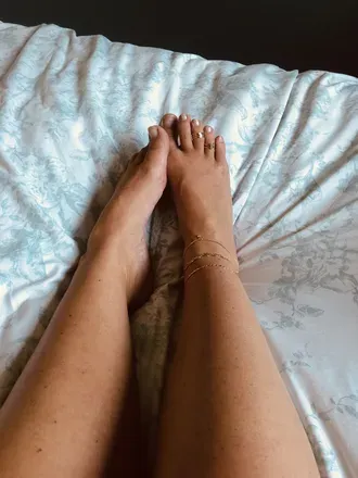 OnlyFans cuenta sexysoles21 avatar 1