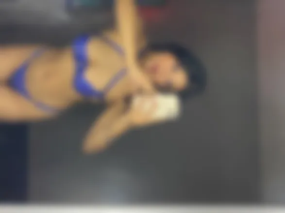 OnlyFans cuenta nalsji header 2