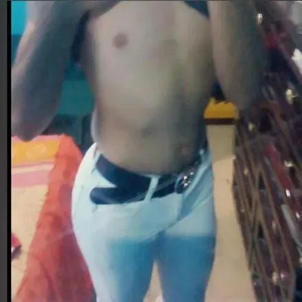 OnlyFans cuenta jesuselnalgon avatar 1