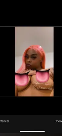 OnlyFans cuenta kayladenee header 2