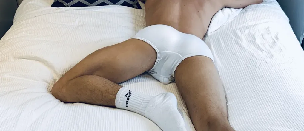 OnlyFans cuenta peachpal header 2