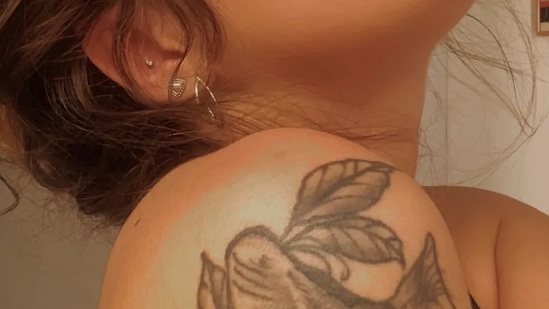 OnlyFans cuenta maddudds header 2