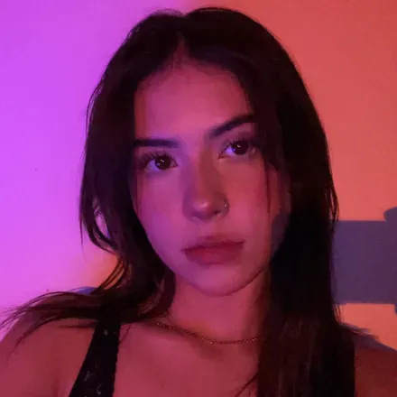 OnlyFans cuenta maryamoon avatar 1