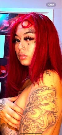 OnlyFans cuenta mx.monroebaby header 2