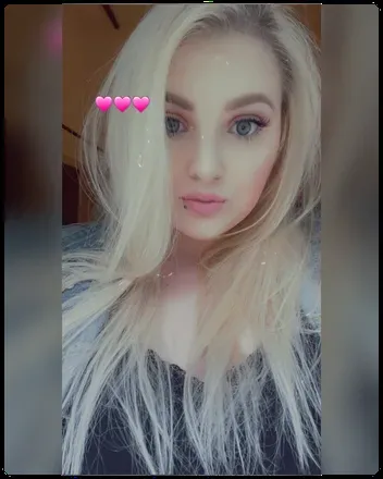 OnlyFans cuenta princxss-bubblxs avatar 1